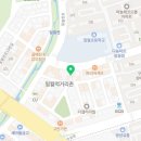 경기도 수원시 권선구 구운중로31번길 23 이미지