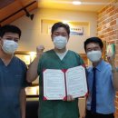 방학동물병원 이미지