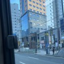 장미 경로당 | [봉사활동] 수해지역 봉사 후기 / 경상남도 산청 폭우피해 복구활동 봉사 후기