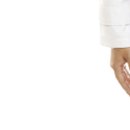 은계한의원 이미지