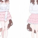 부케도르