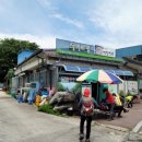 월교농장 이미지