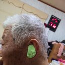 순천스타키보청기 | 고흥 보청기 출장 후기｜보청기를 집어던지셨던 아버님, 다시 듣게 되셨습니다