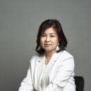 원정컨설팅