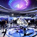 신화국제무역 이미지