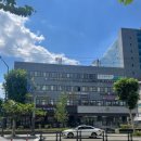 휴베이스다나약국 이미지