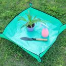 원예가드닝 이미지