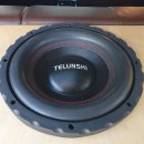 수리카튜닝 이미지