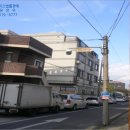 포항시북구83 이미지