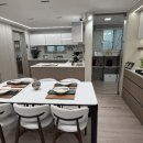 GS동래아시아드 이미지