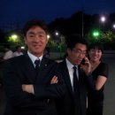 하명연 Daum카페