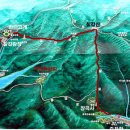 쌍용아파트-충혼탑 이미지