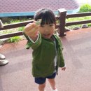 별짱