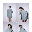 슈에뜨 이미지