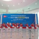 사월초등학교 이미지