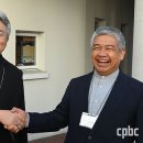 한일교구산업