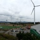 영덕 발전소 이미지