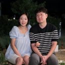 광수법률사무소