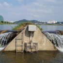 신가중학교 이미지