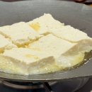 구수한 어른의 맛, 콩으로 만든 요리 맛집 5