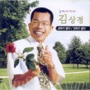 만화의집 이미지