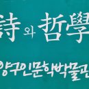 용머리공원야영장 이미지