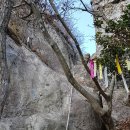 가학산 휴양림 이미지