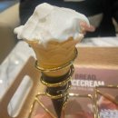 수정위례-A-40 이미지