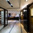 호텔(HOTEL)141 이미지