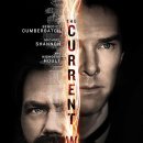 Current War 이미지