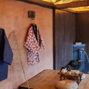 여수독채펜션 화동민가 이미지