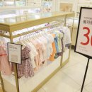 롯데백화점 프리미에쥬르 이미지