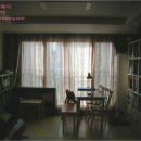 단대로15번길 이미지