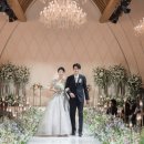 파크빌리지 이미지