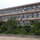 전곡고등학교 기숙사 이미지