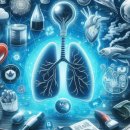 중장년 건강 관리 운동법 이미지