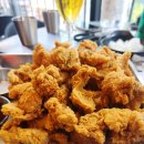 당신이선택한인생치킨 강남점