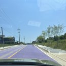 통일전망대주유소 | 람지쀼 6월 고성, 속초 여행❤️