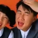 롯데리아검단 네이버블로그