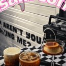 소명세탁소 이미지