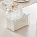 지니컴퍼니 코리아 이미지