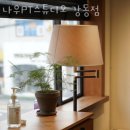 나우피티스튜디오 이미지