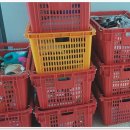 하대동140 이미지