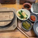 기장애견 이미지