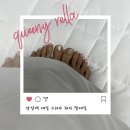 당산역 11번 출입구 | 당산역 네일샵 추천 네일그리다 패디 젤 후기