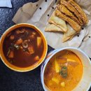 신참떡볶이 대구용산점 | 대구 달서구 떡볶이 맛집[신참떡볶이 죽전점]