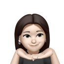 아이디마켓