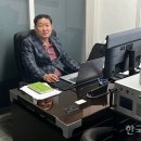 에드텍 이미지