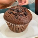 하삼동 | 동탄호수공원 “하삼동커피” 방문 후기 🌿☕️