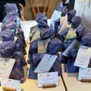 오! 분식카페 | 당일치기 경주여행(맷돌순두부, 경주 중앙시장, 민이네분식, 향미사 커피, 첨성대)